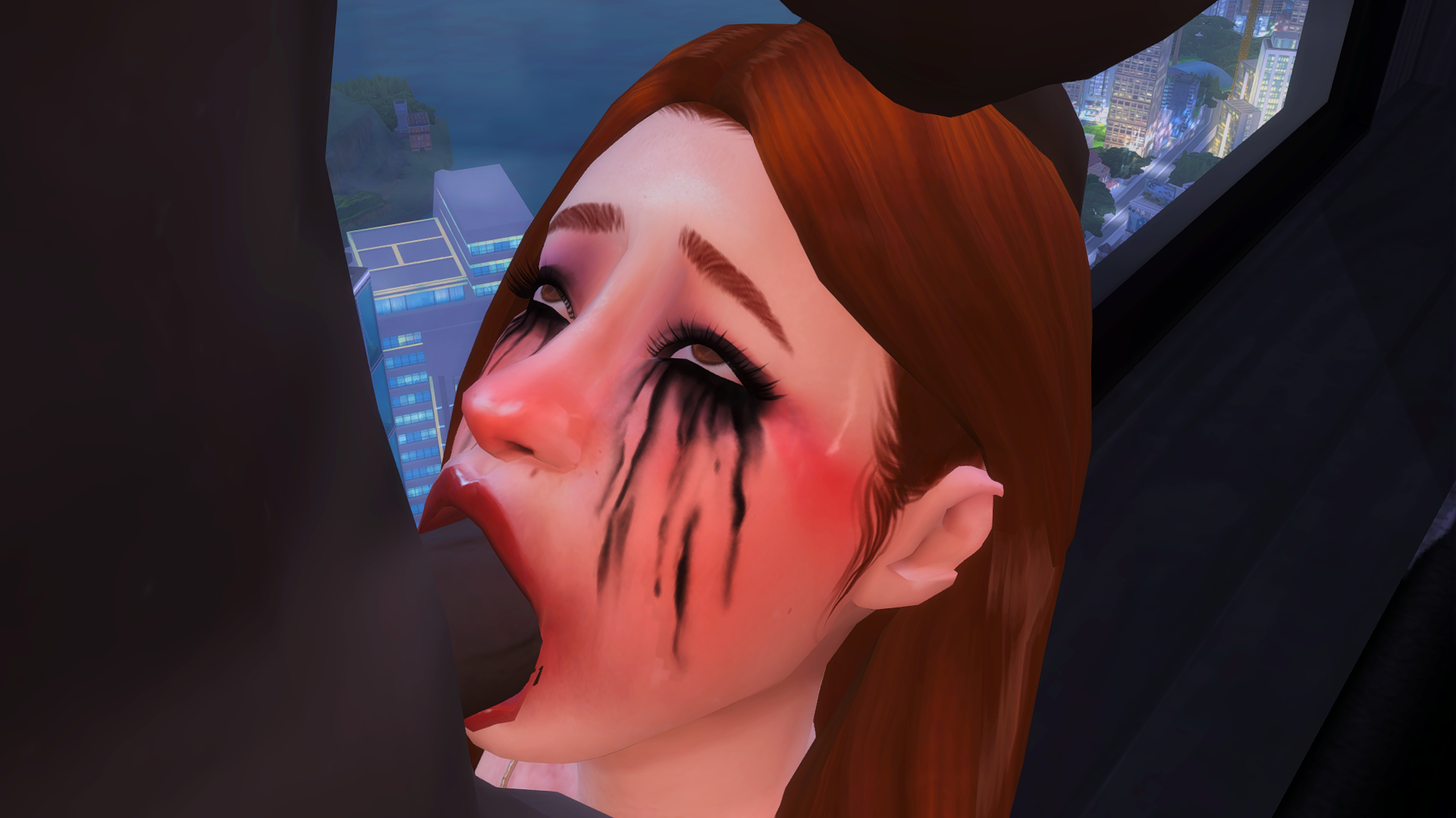 TS4_x64%2006%2015%2014-10-16%20%2022.png