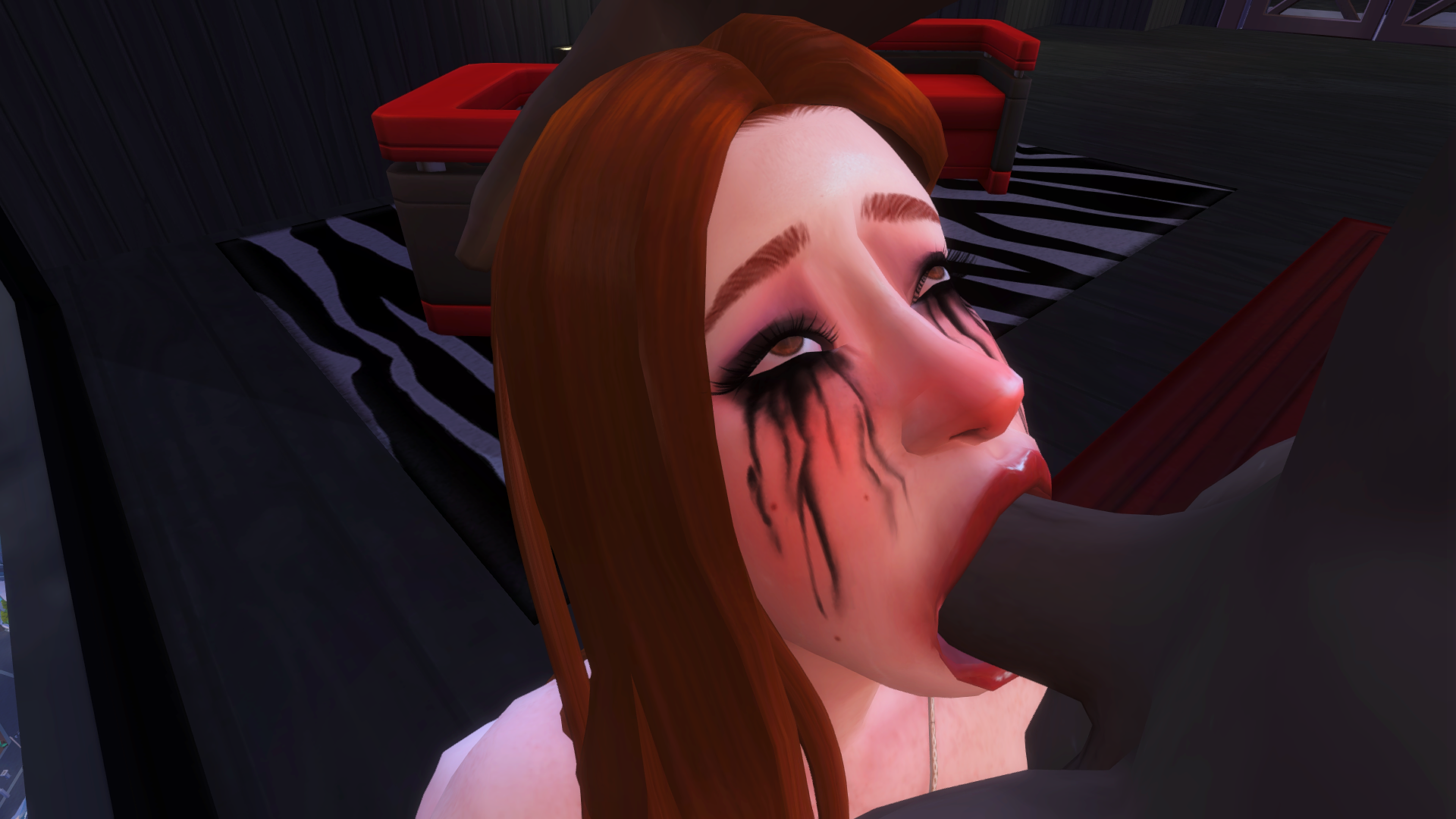 TS4_x64%2006%2015%2014-10-39%20%2024.png