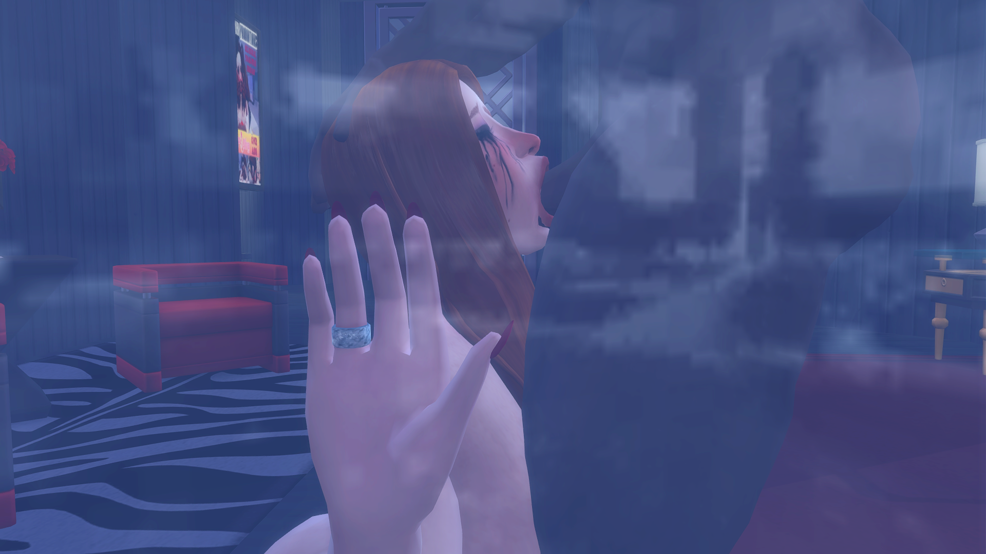 TS4_x64%2006%2015%2014-11-29%20%2025.png