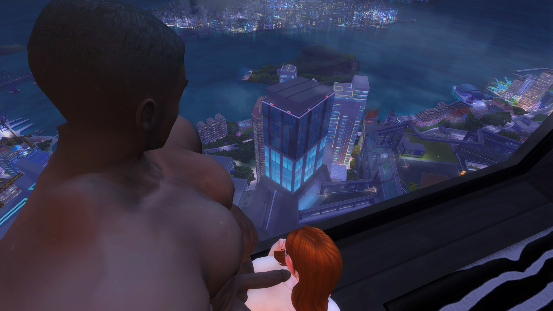 TS4_x64%2006%2015%2014-18-38%20%2029.png