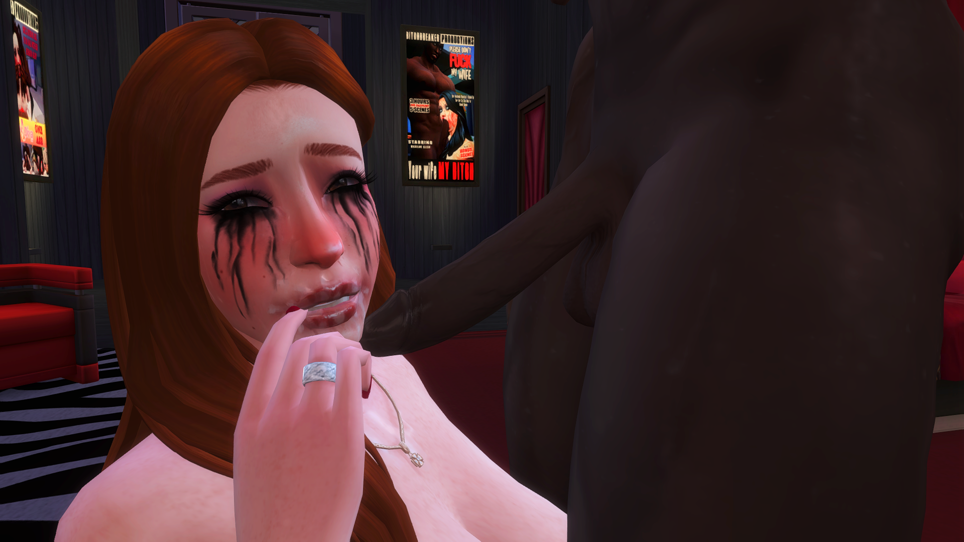TS4_x64%2006%2015%2014-45-56%20%201.png