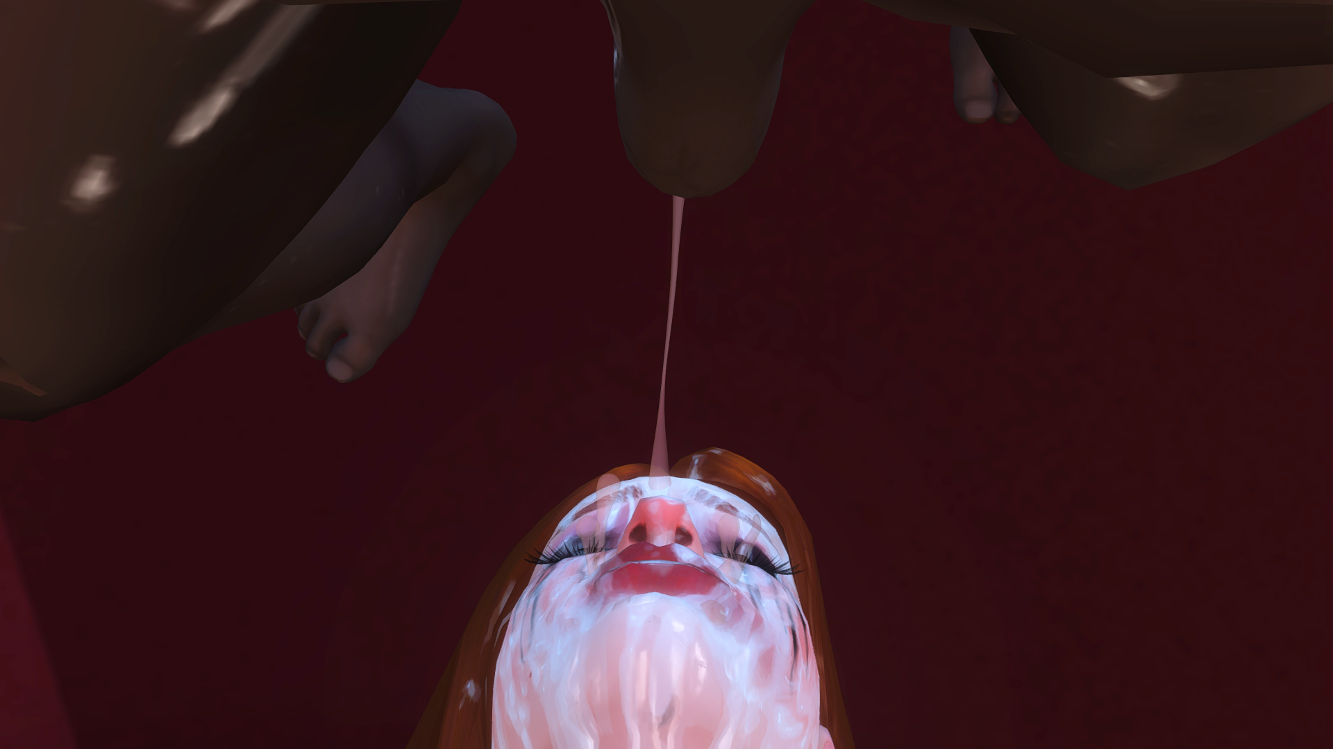 TS4_x64%2006%2016%2011-37-32%20%2013.png