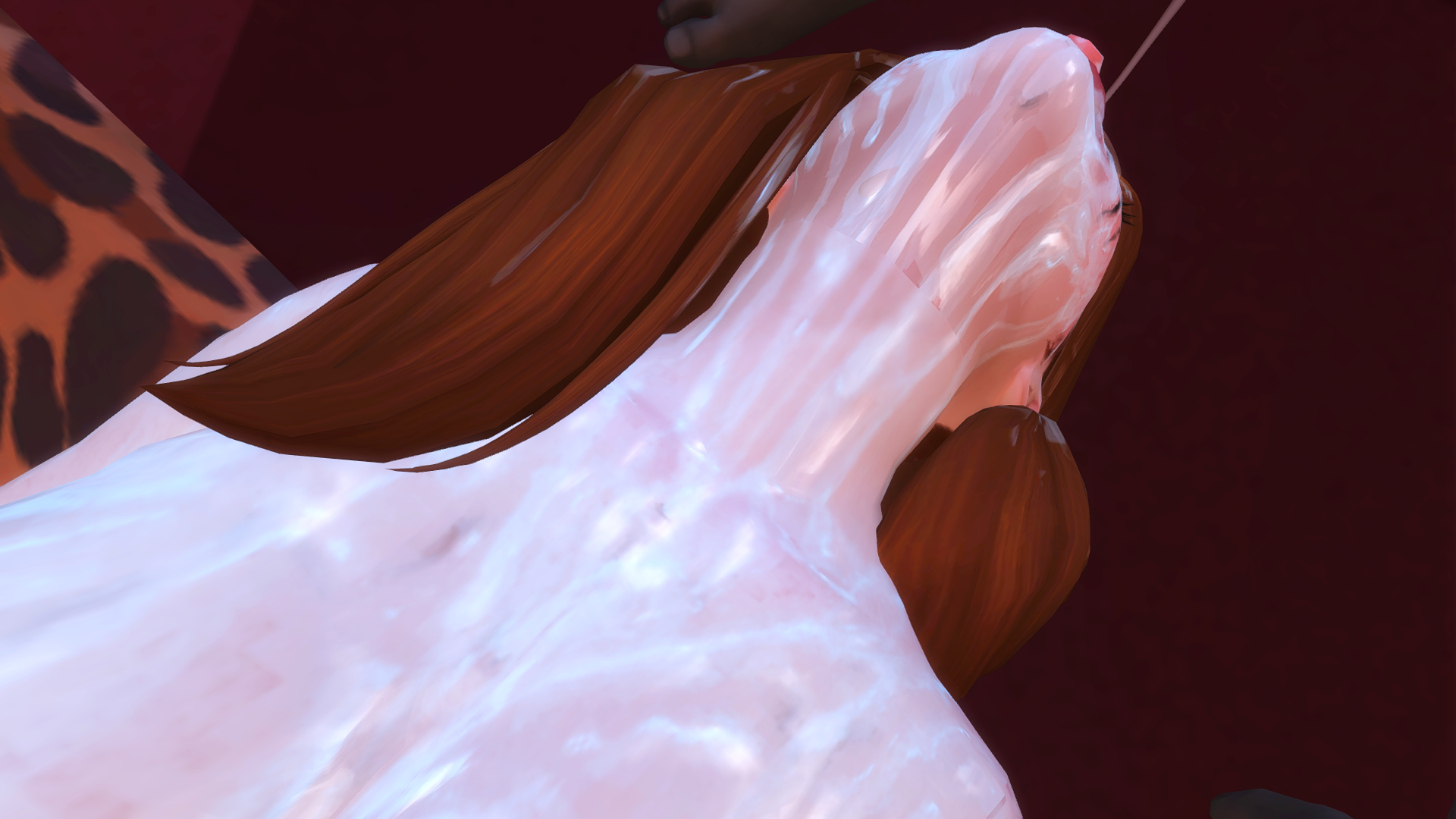 TS4_x64%2006%2016%2011-39-46%20%2019.png