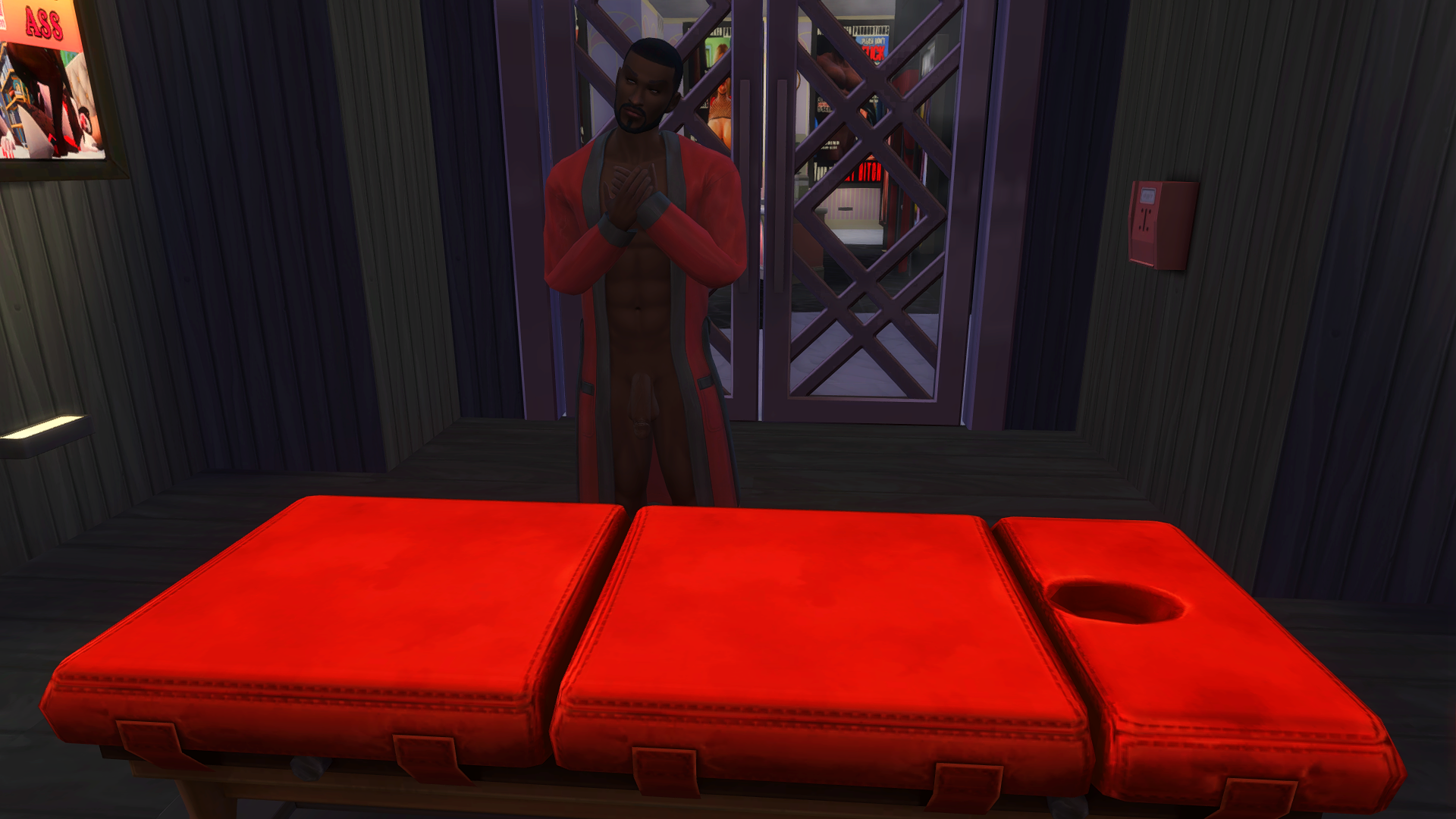 TS4_x64%2006%2016%2011-55-57%20%2024.png