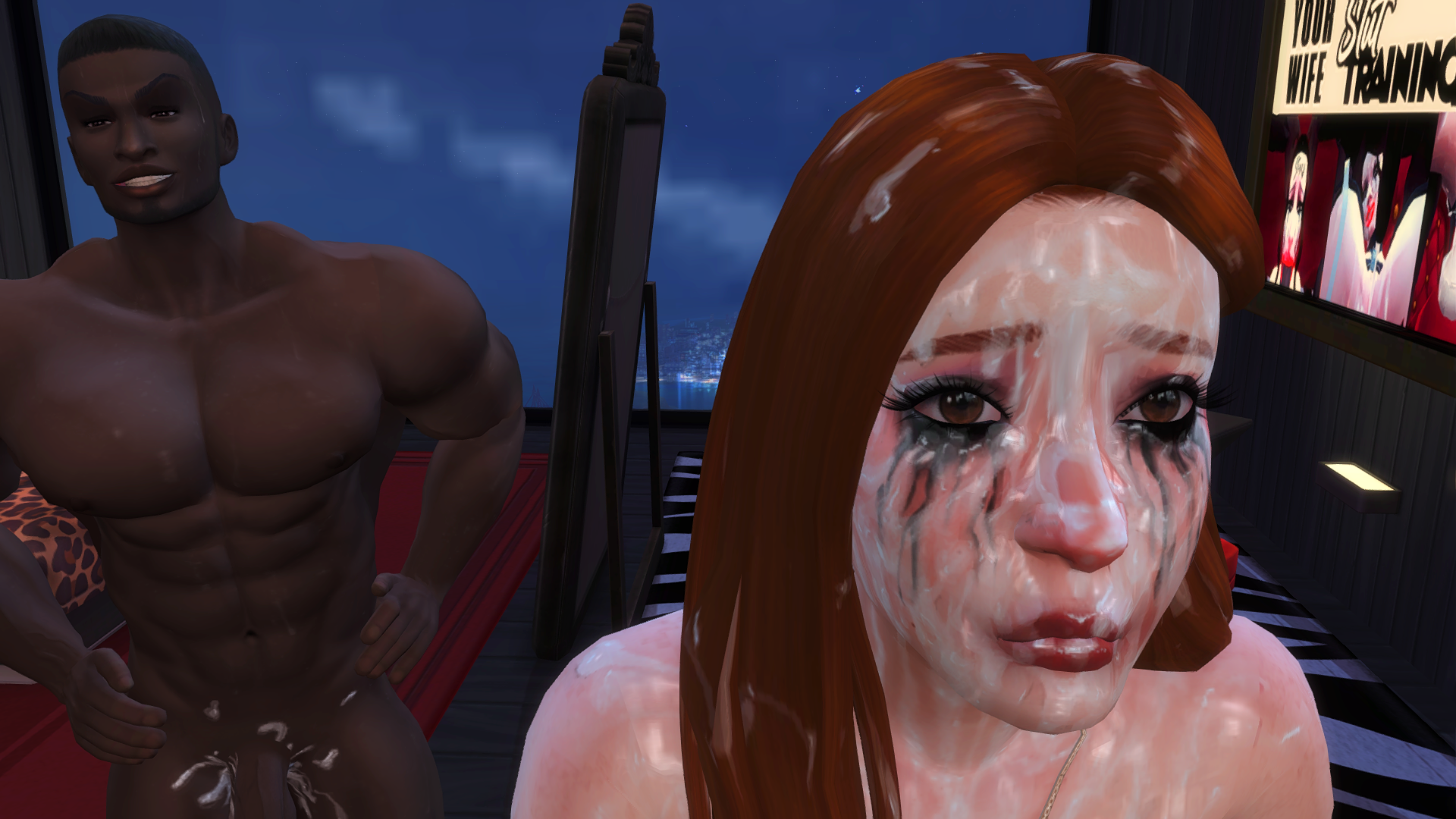 TS4_x64%2006%2016%2011-56-23%20%2027.png