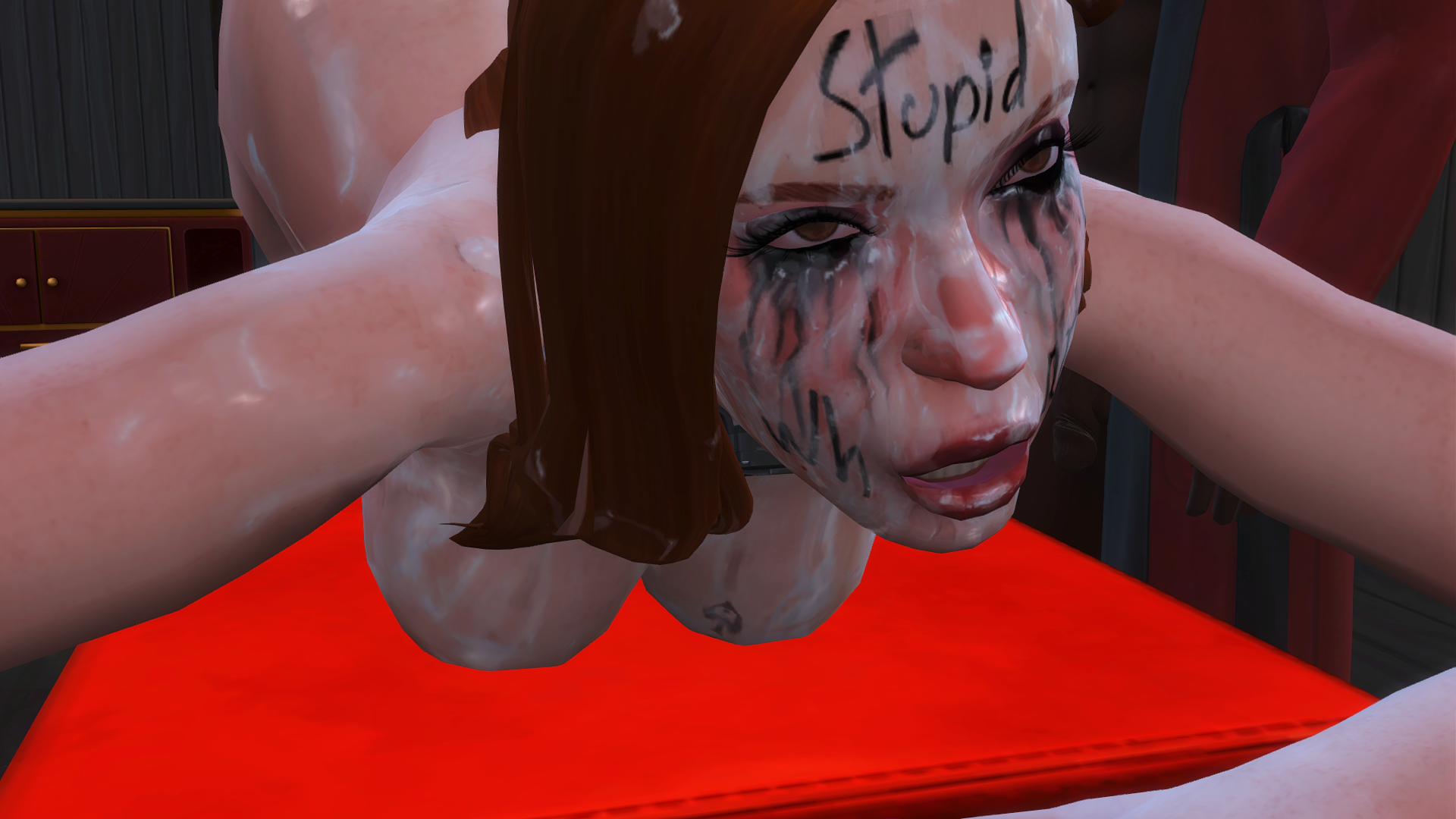 TS4_x64%2006%2016%2012-59-51%20%2029.png