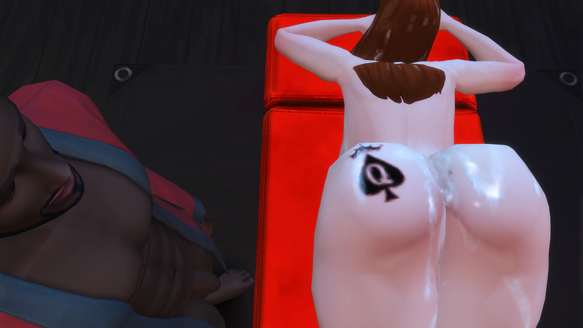 TS4_x64%2006%2016%2013-00-01%20%2030.png