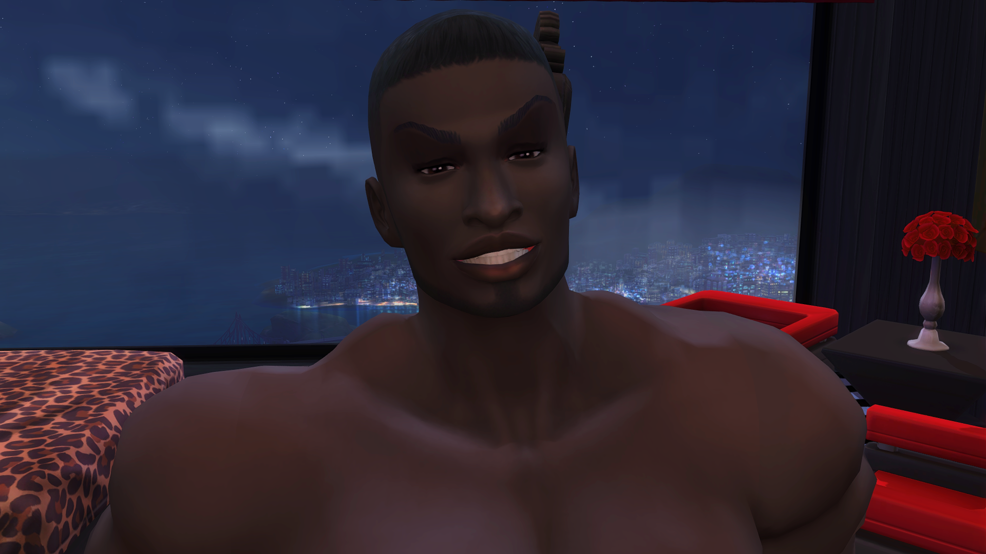 TS4_x64%2006%2016%2013-03-41%20%2034.png
