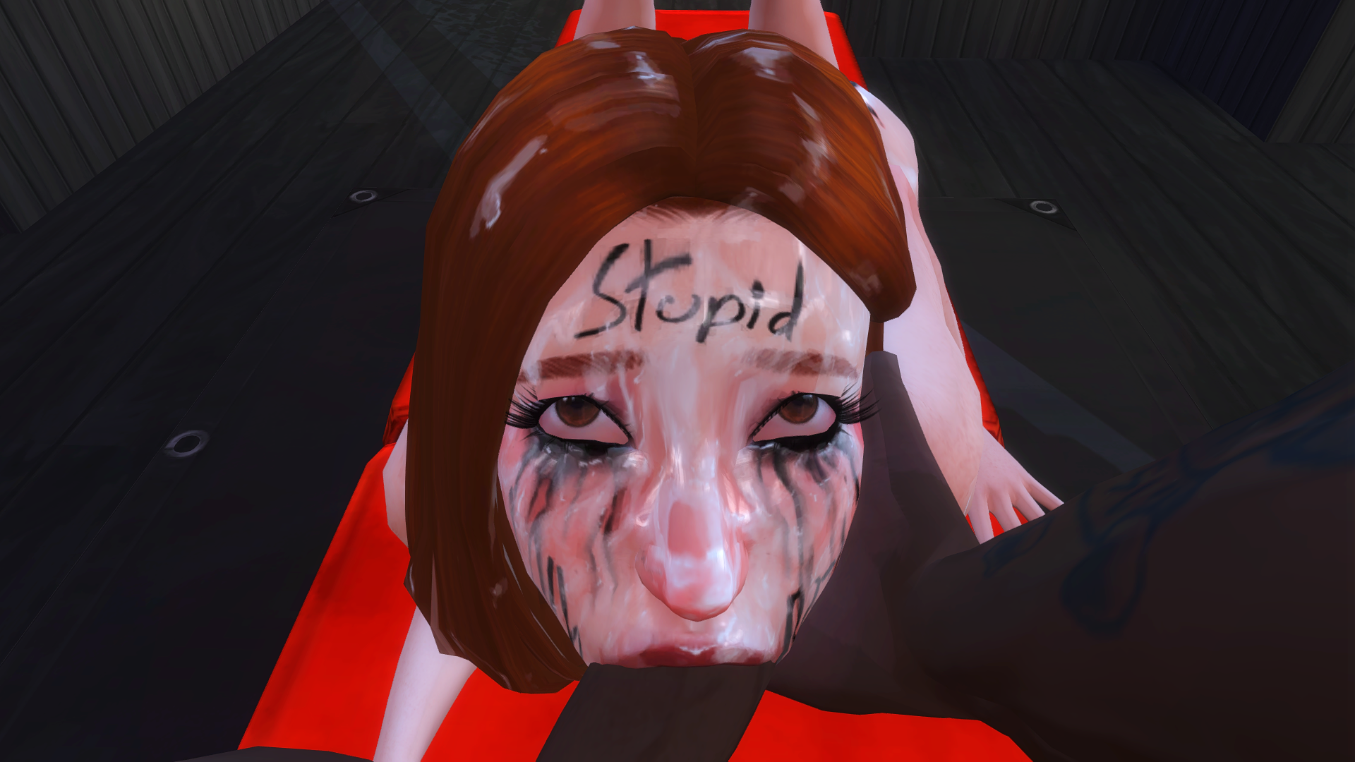 TS4_x64%2006%2016%2013-17-06%20%2041.png