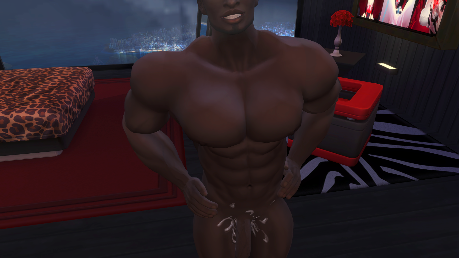 TS4_x64%2006%2016%2013-20-38%20%2043.png