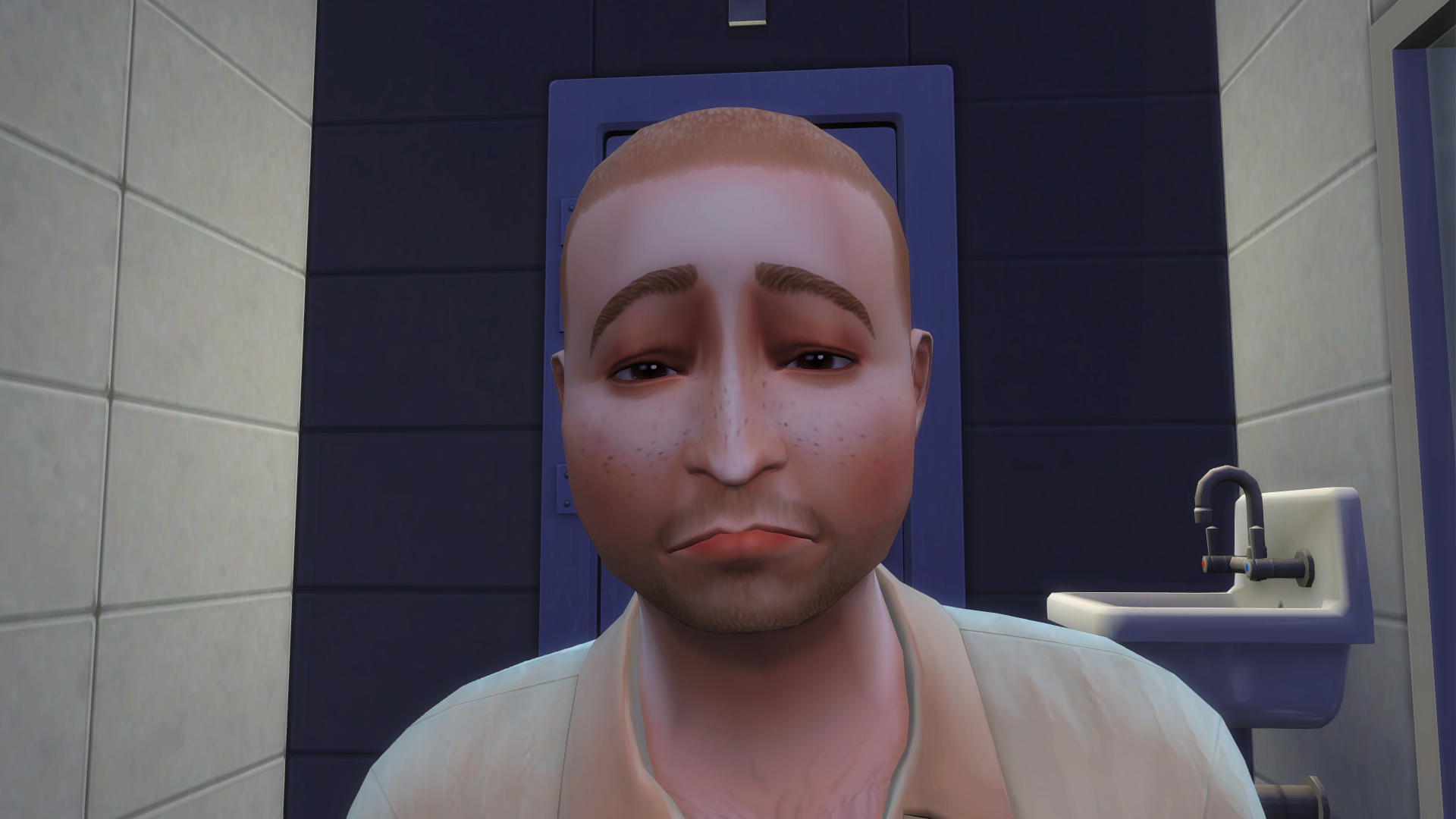 TS4_x64%2006%2016%2013-37-28%20%2049.png