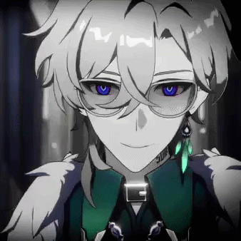 aventurine