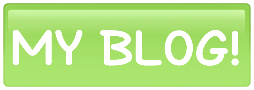 my blog