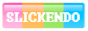 slickendo.neocities.org