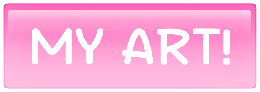 My art