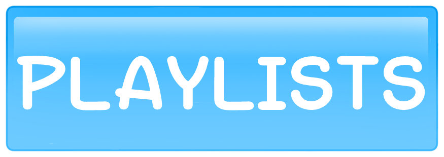 playlists