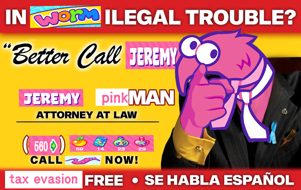 2026-9-6%202108.png