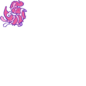3dgifmaker26364.gif
