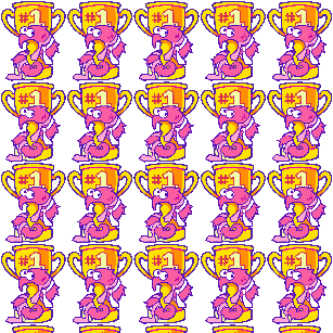 3dgifmaker37079.gif