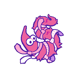 3dgifmaker44256.gif