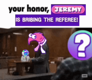 better%20call%20jeremy.gif
