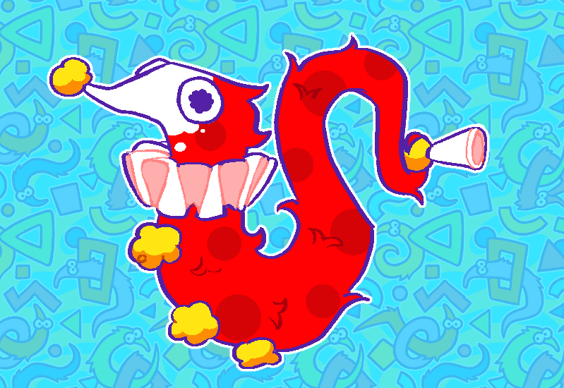 honk%20honk.png