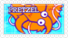 stamp%20(12).png