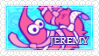 stamp%20J.png