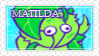 stamp%20M.png