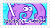 stamp%20MS.png