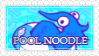 stamp%20PN.png