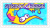 stamp%20SC.png