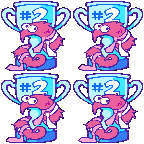 trofeojeremy.gif