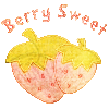 berrysweet