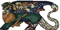 Jenine-everlastingecho-2.png