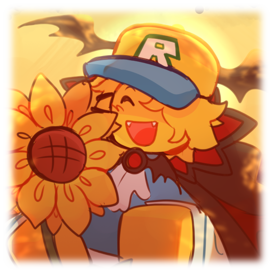 soleil