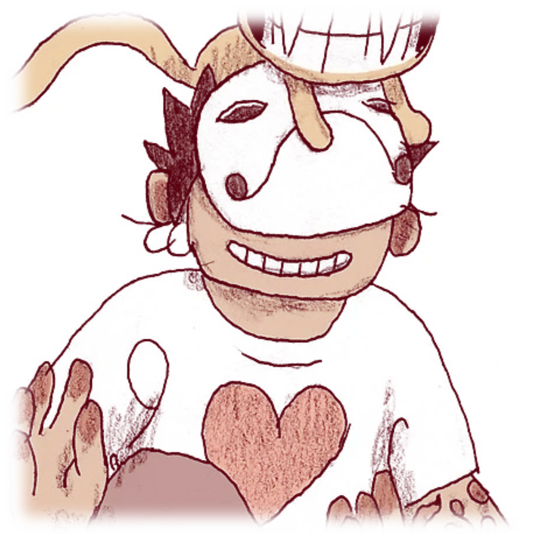 zach