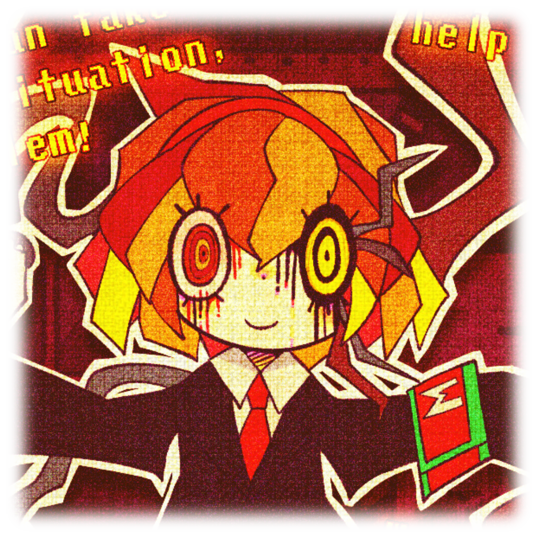 malkuth