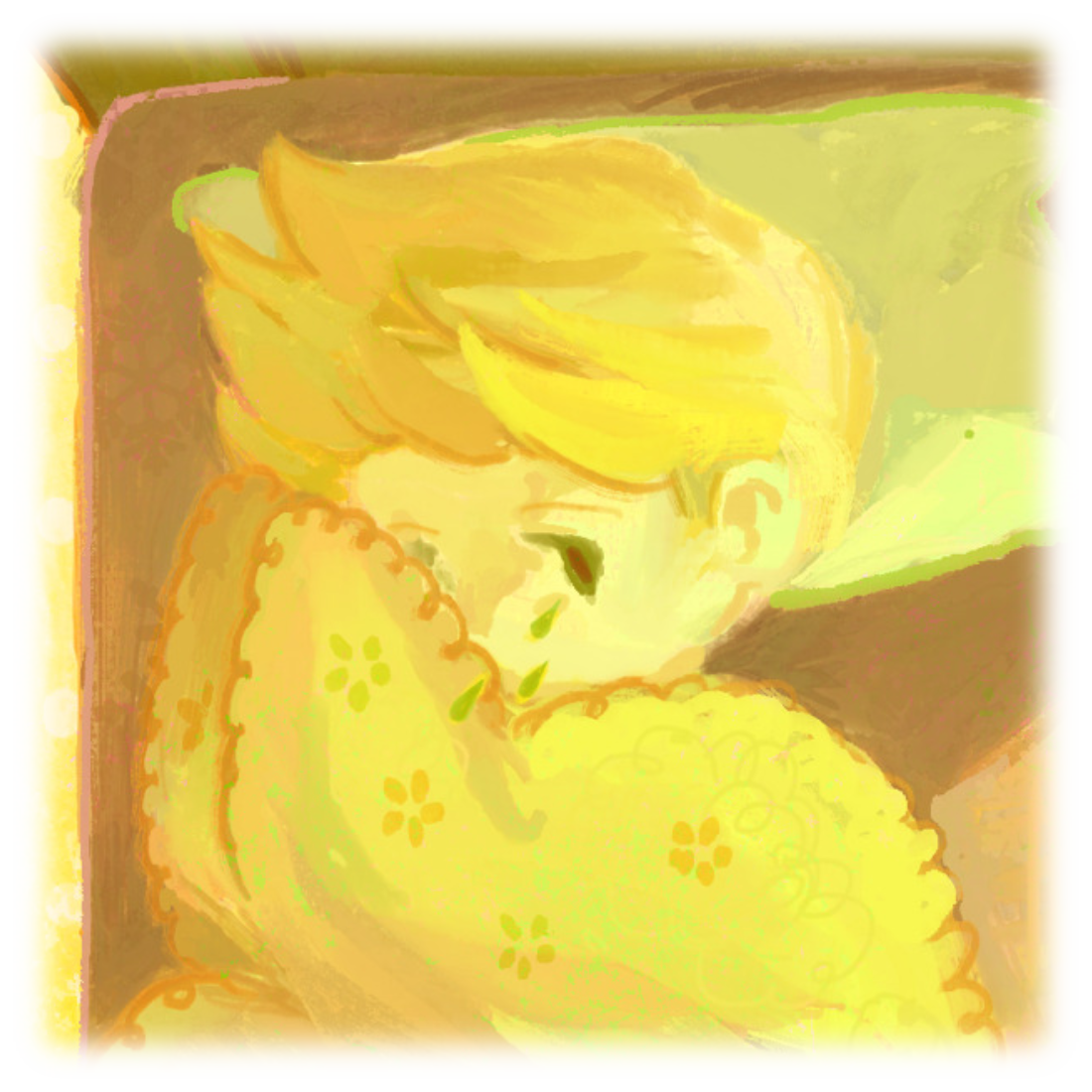 lucas.