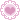 whitepearlgraphic