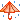 pixel