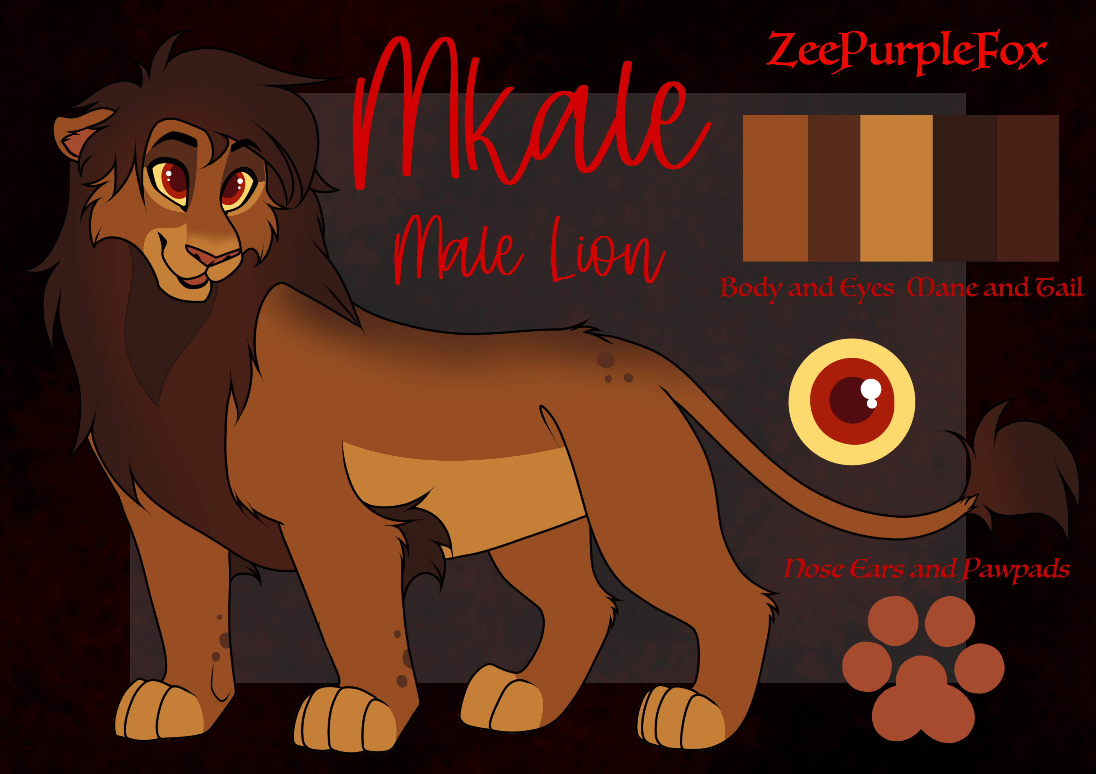 1%20Mkale%20ref%202021.png