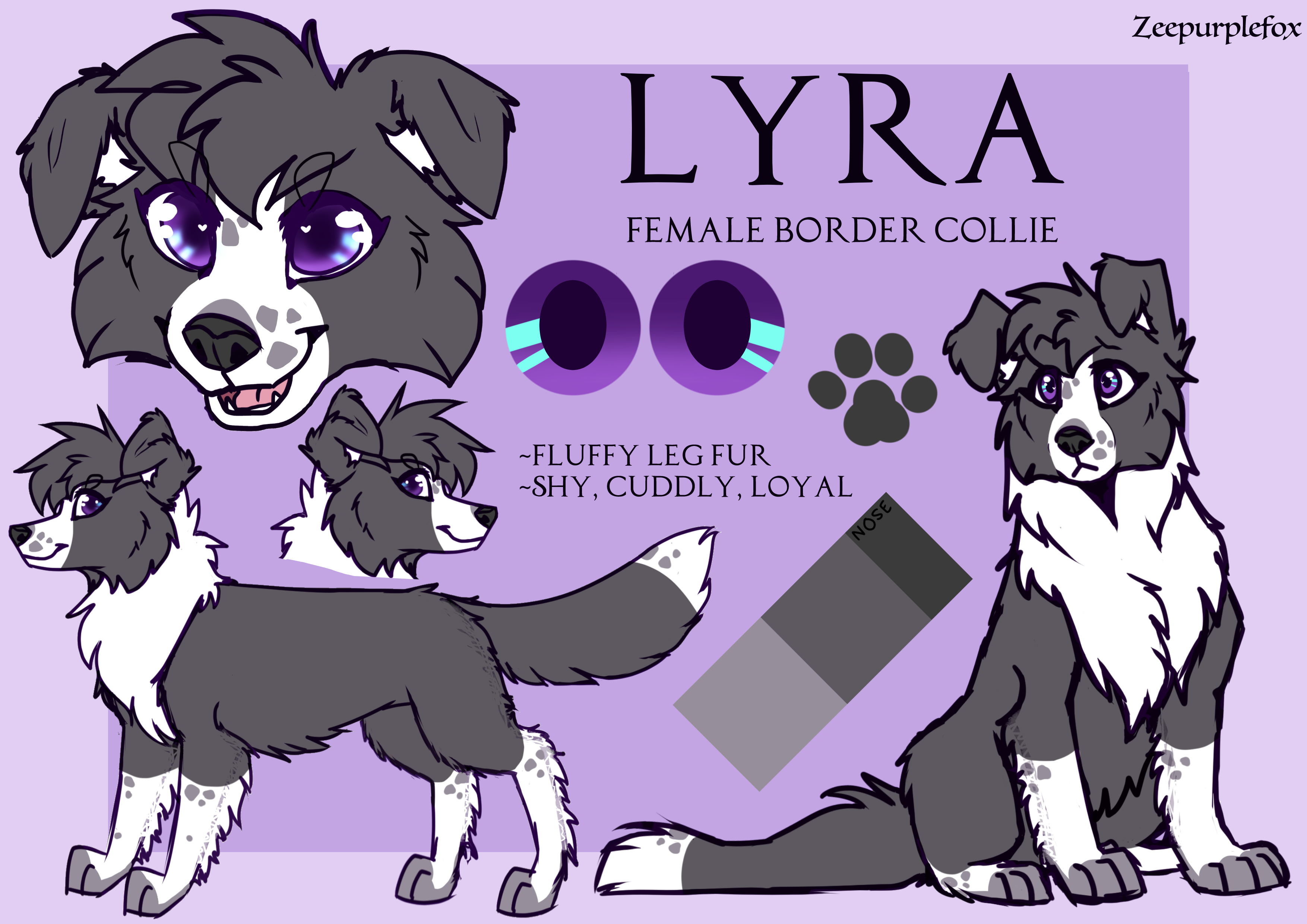 Z%20Lyra%20ref.png