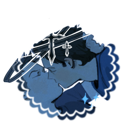 sin's avatar
