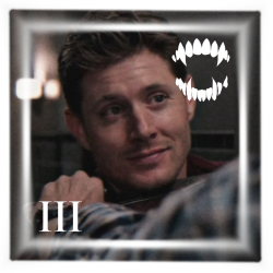 deanmon's avatar