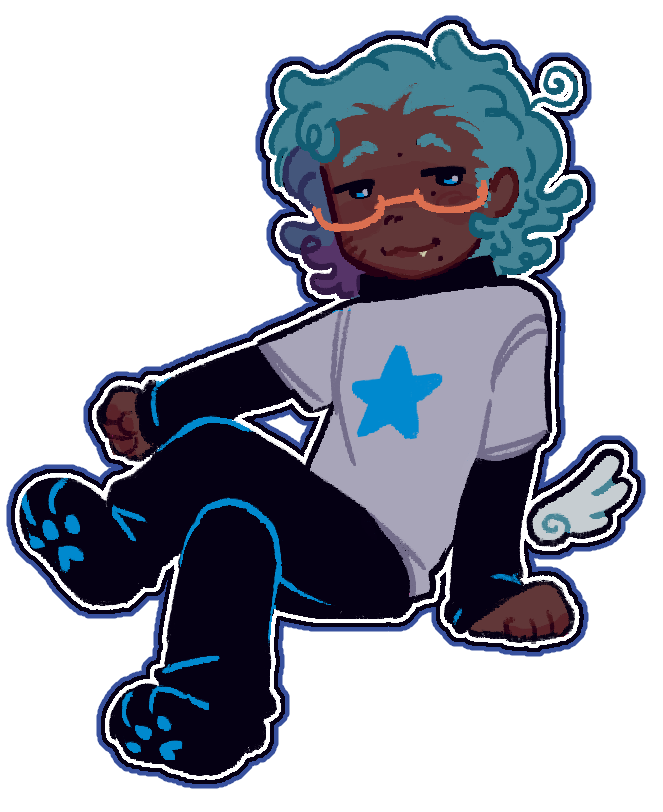 sona