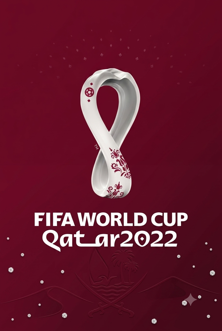 FIFA World Cup (2022)