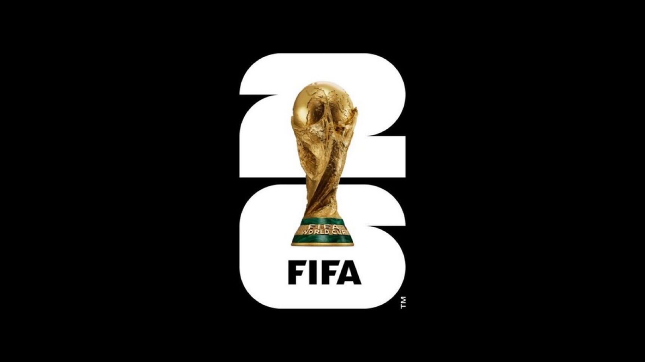 2026 FIFA World Cup (2026)