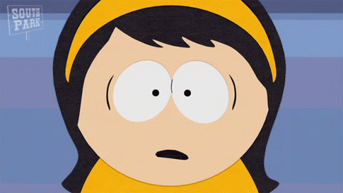 IMG_8529.gif