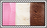Neapolitan.jpg